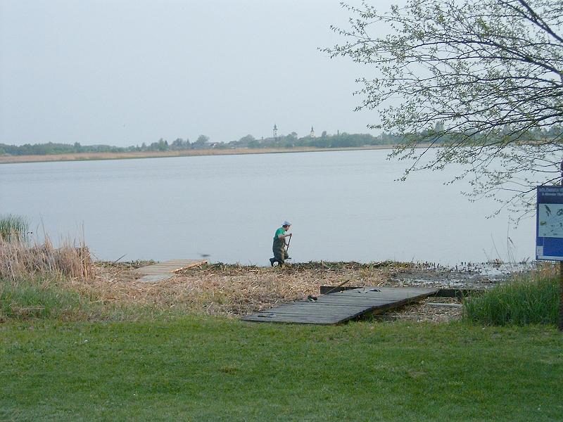 20110427 007.jpg